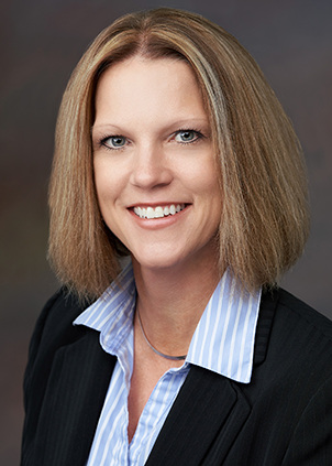 Bobbi Jo Lochner