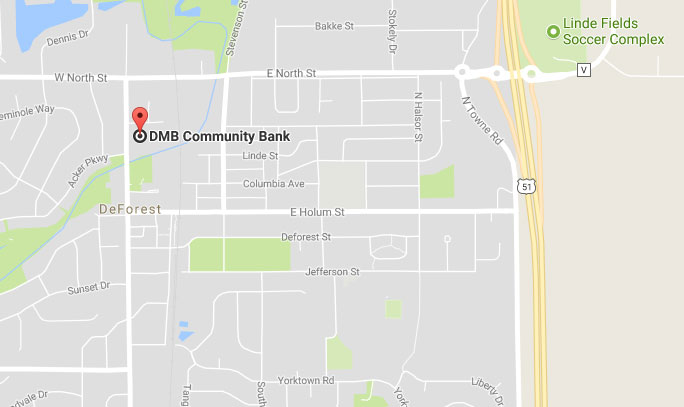 Click to view on Google Maps