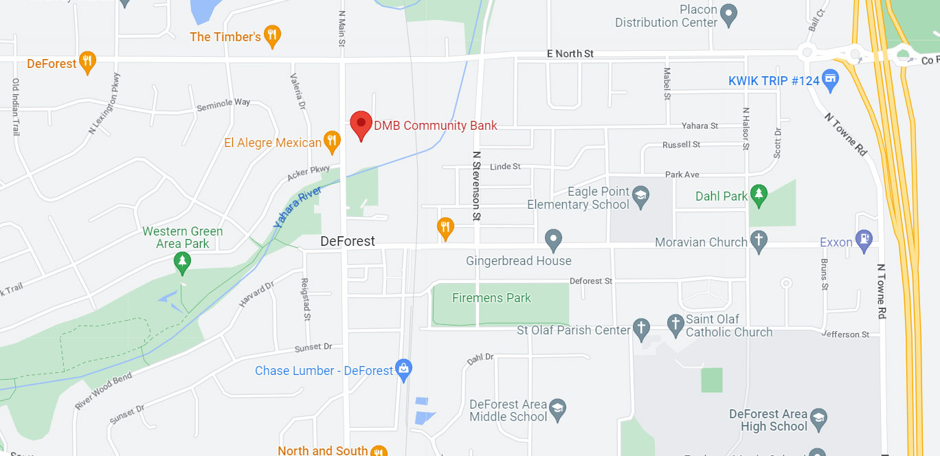 Click to view on Google Maps