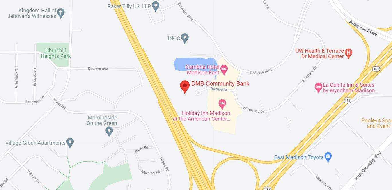 Click to open Google Maps