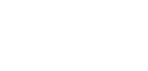 AT Access Logo White